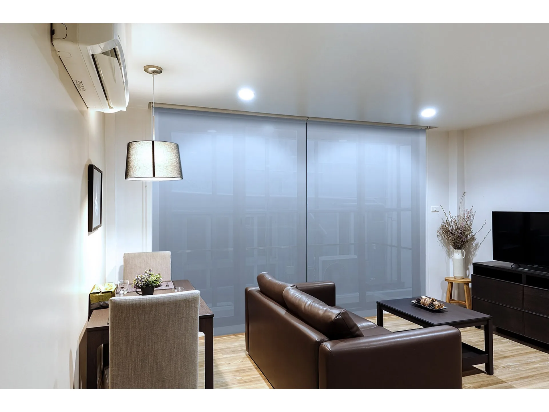 Property photos for Mayflower House Apartment
