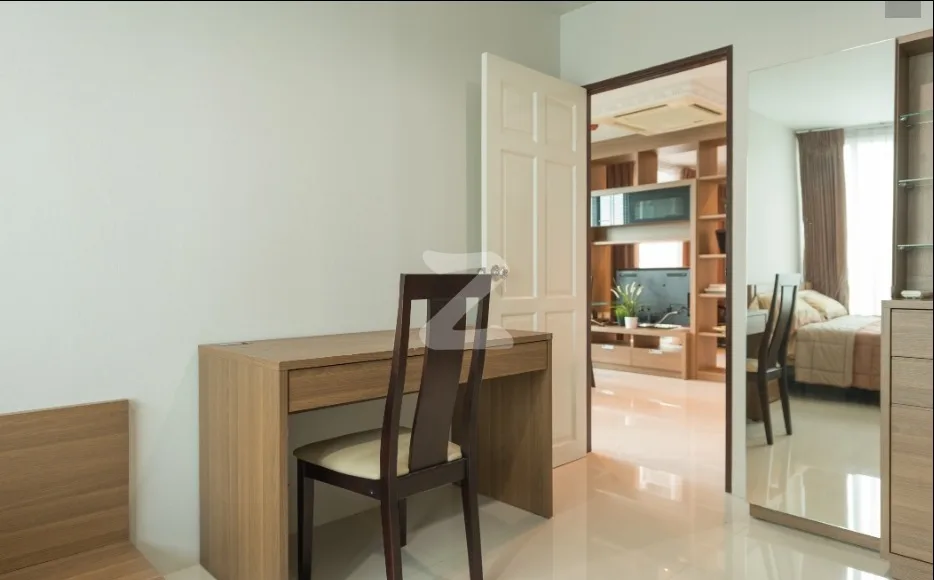 Property photos for Sukhumvit Living Town