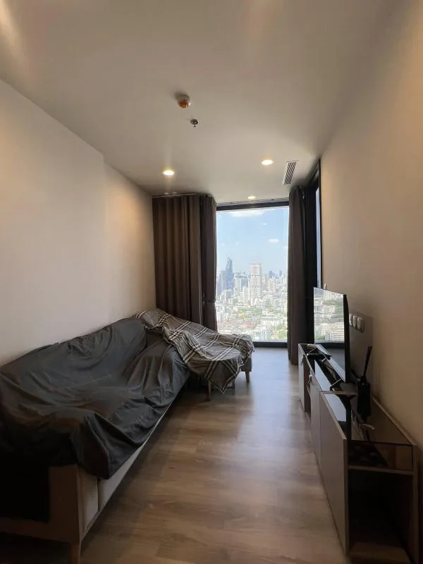Property photos for OKA HAUS Sukhumvit 36