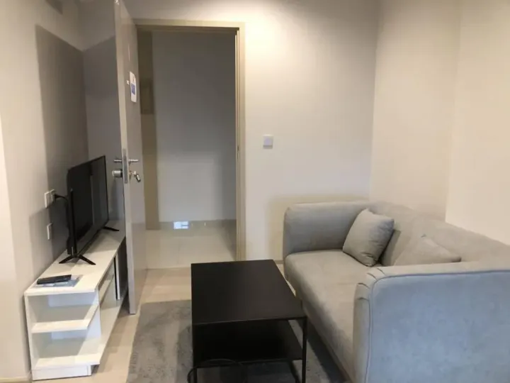 Property photos for Life One Wireless