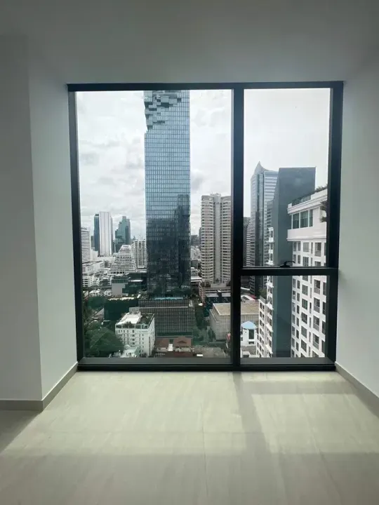 Property photos for Tait Sathorn 12