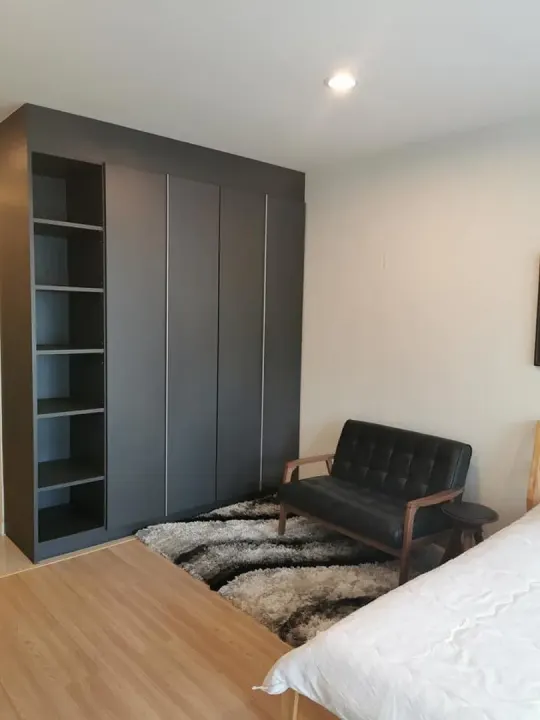Property photos for Citi Smart Sukhumvit 18