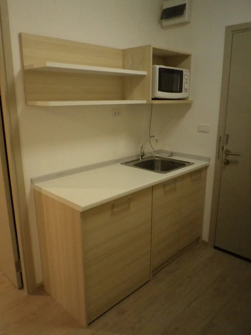 Property photos for Elio Del Ray