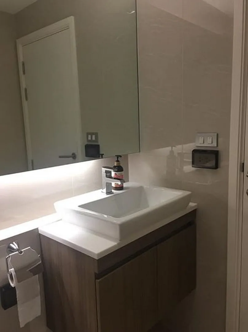 Property photos for Vtara Sukhumvit 36
