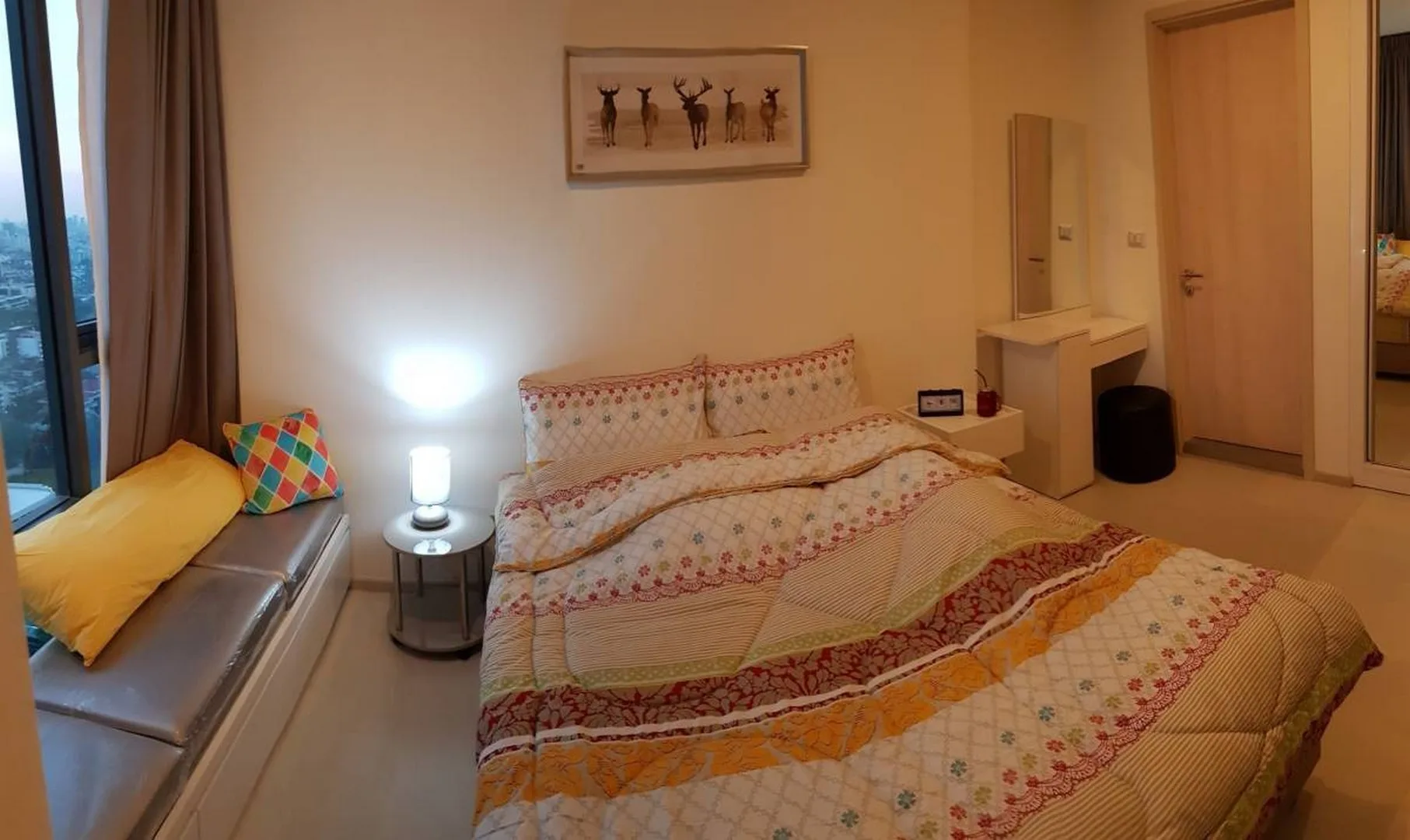 Property photos for Rhythm Sukhumvit 42