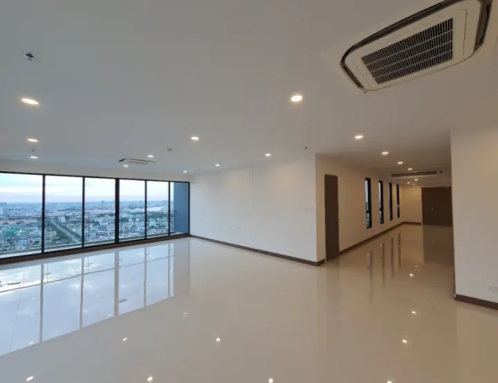 Property photos for Supalai Premier Charoen Nakhon