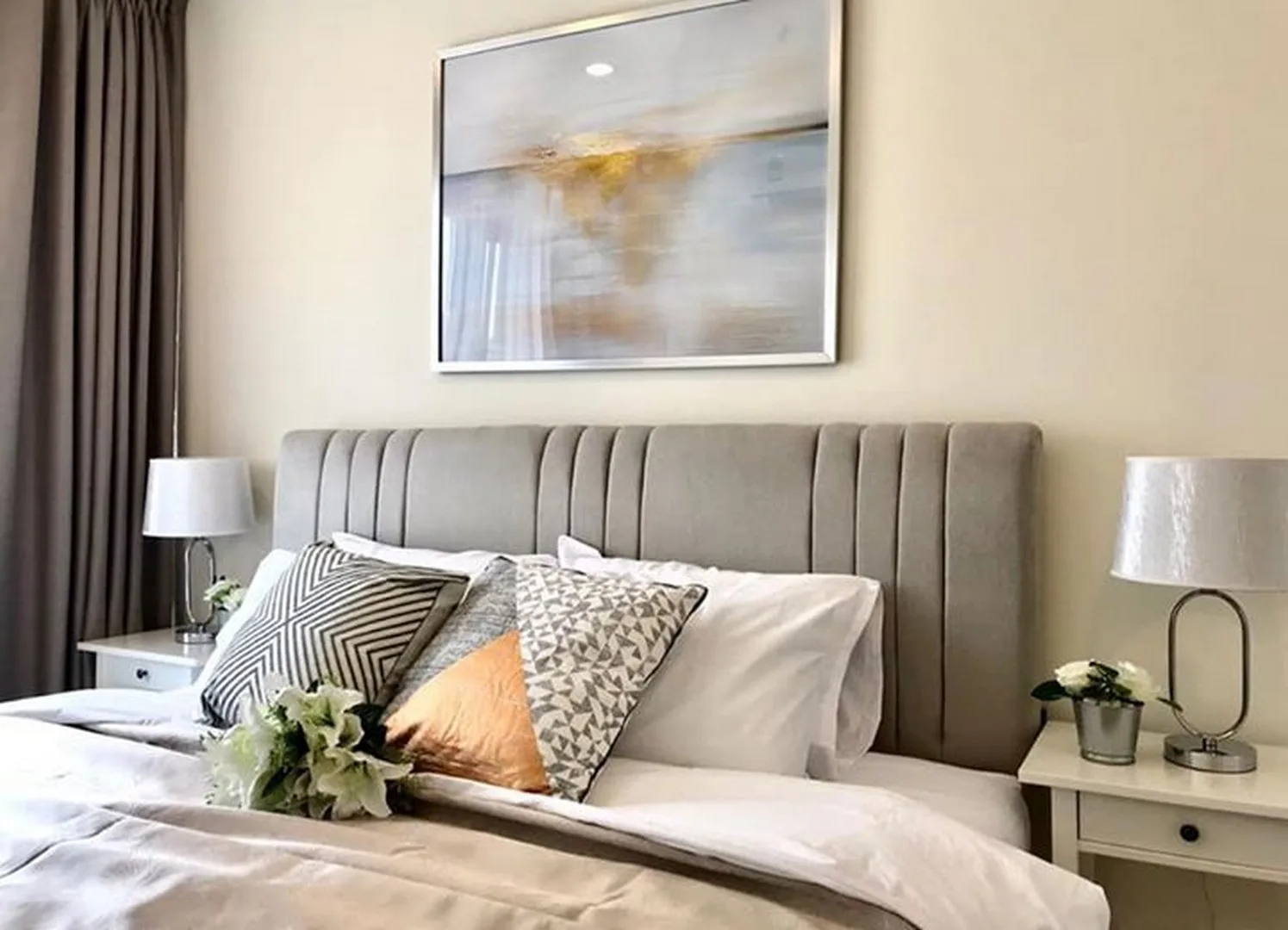 Property photos for Life Asoke