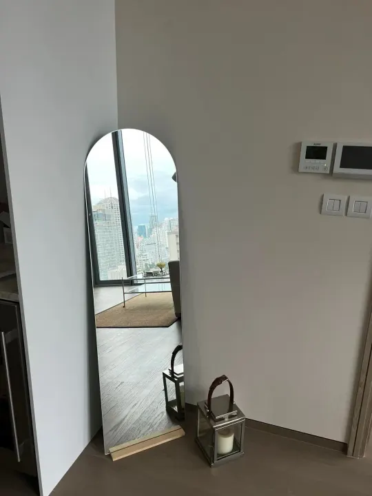 Property photos for Scope Langsuan