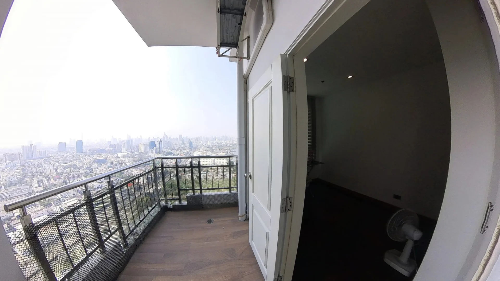 Property photos for Supalai Prima Riva