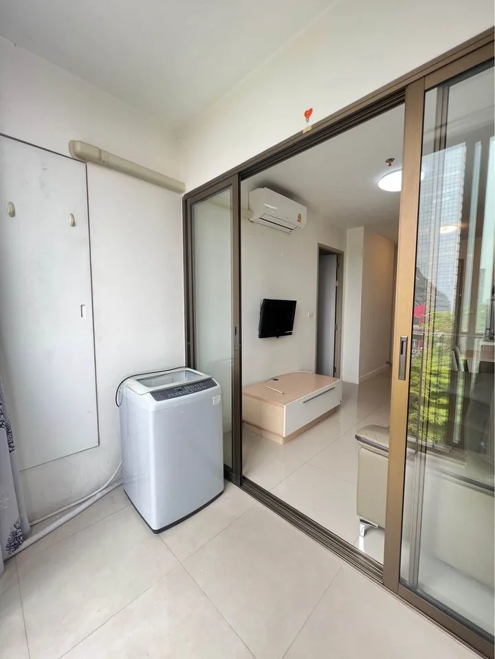 Property photos for Ideo Mix Sukhumvit 103