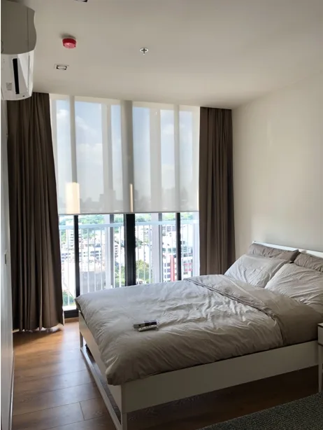 Property photos for Park Origin Phromphong