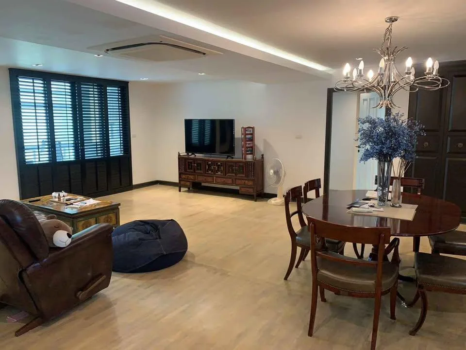 Property photos for Baan Chan