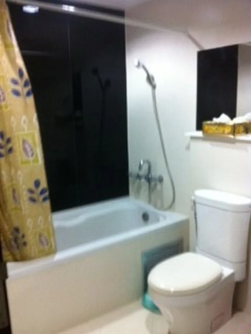 Property photos for The Address Sukhumvit 42