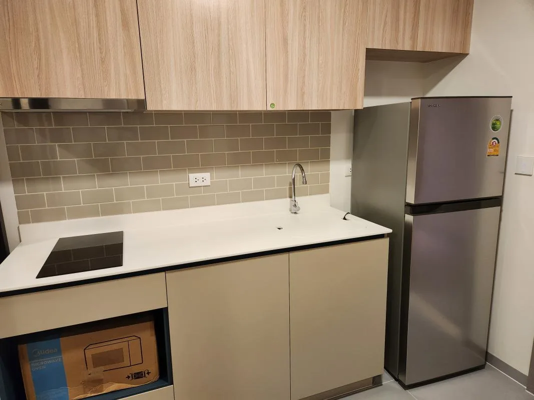 Property photos for XT Phayathai