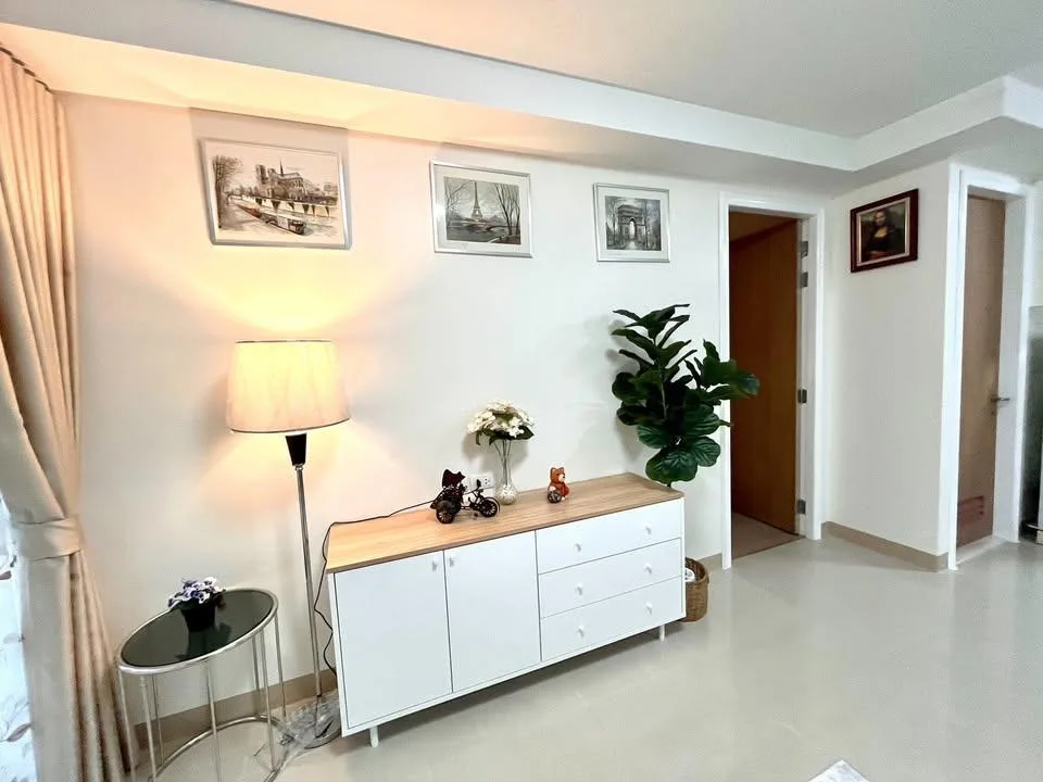 Property photos for Haven Phaholyothin