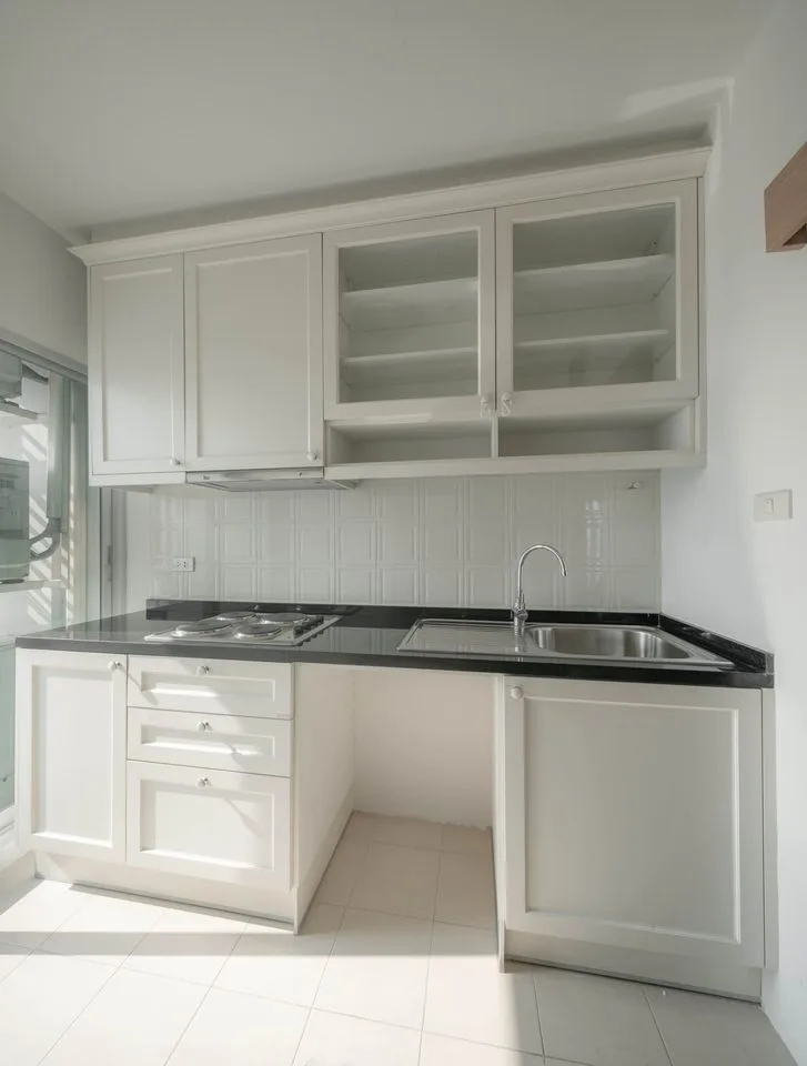 Property photos for Ivy River