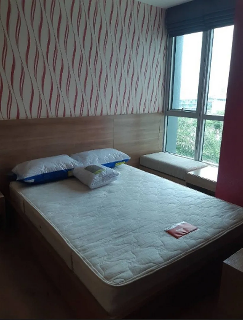 Property photos for Rhythm Sukhumvit 50