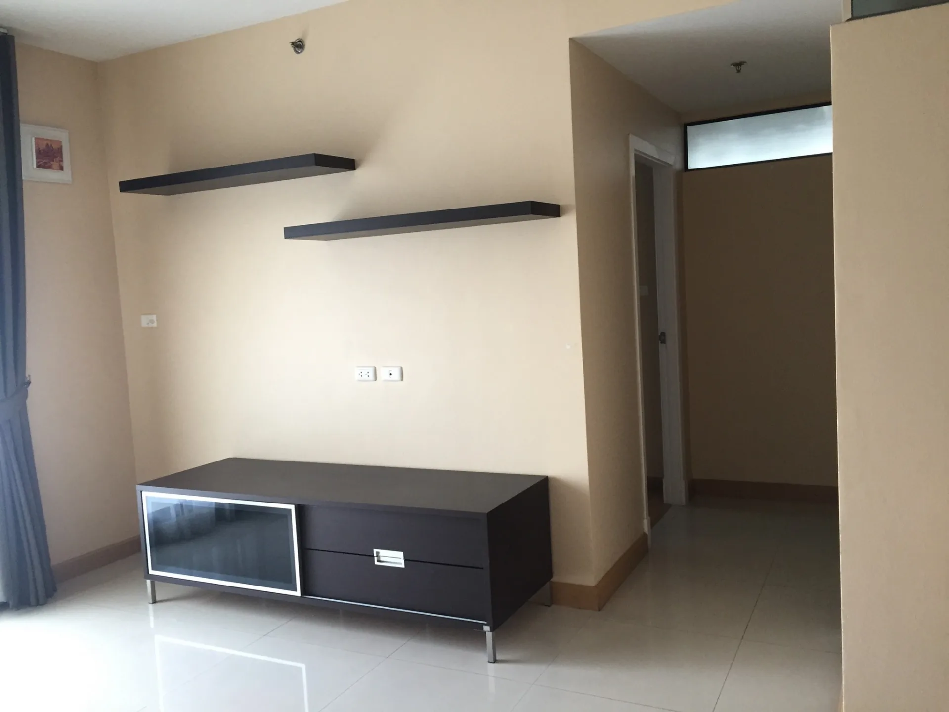 Property photos for Supalai Premier Place Asoke