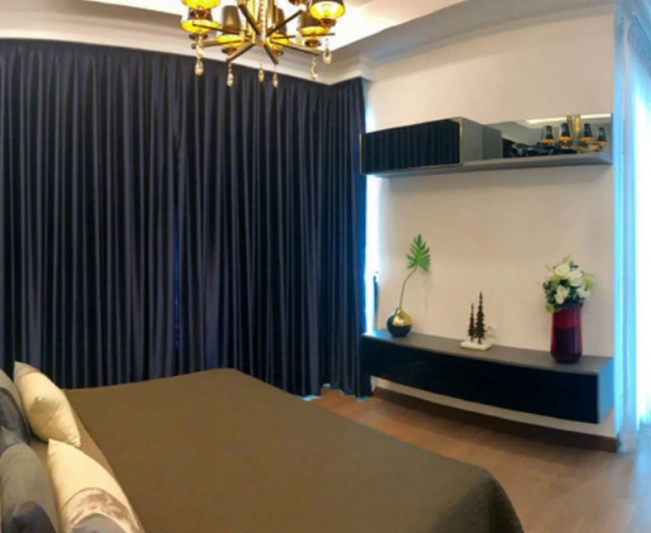 Property photos for Supalai Elite Phayathai