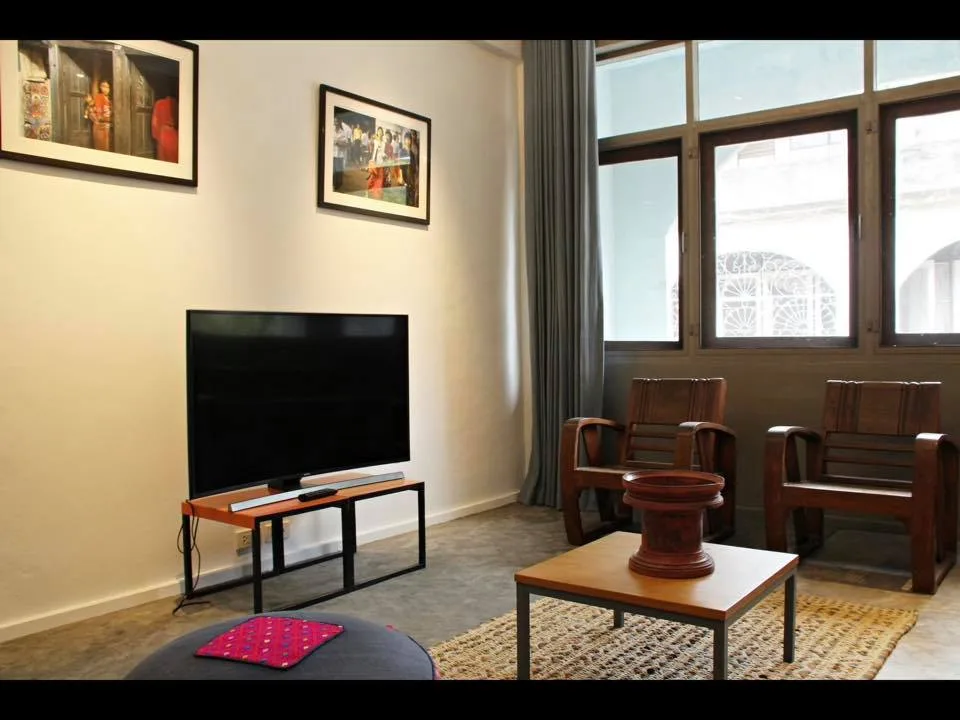Property photos for Design Qua