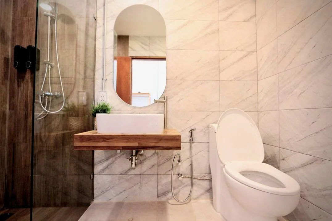 Property photos for Townhome