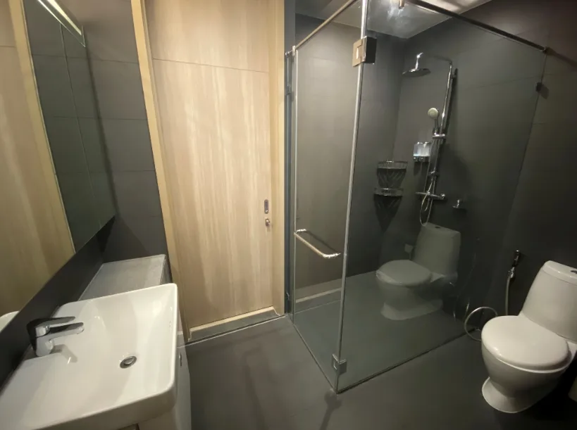 Property photos for Noble Ploenchit