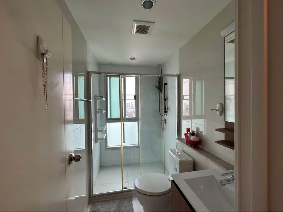 Property photos for Fuse Chan - Sathorn