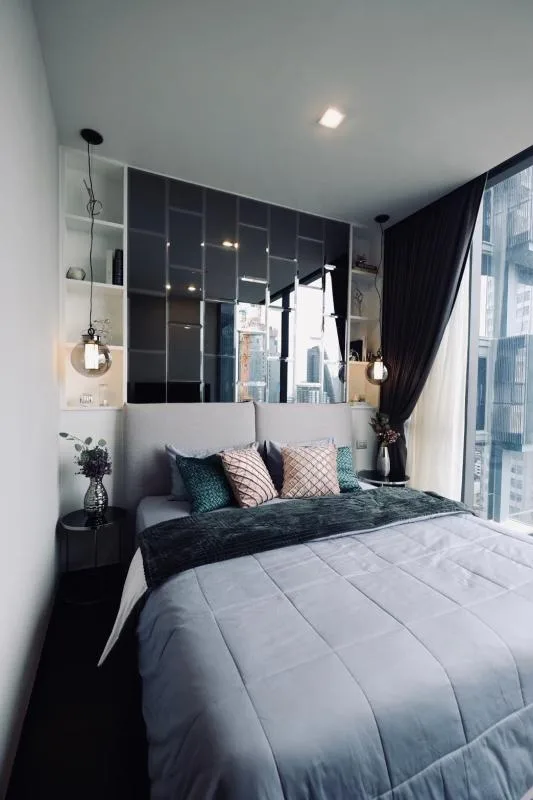 Property photos for Laviq Sukhumvit 57