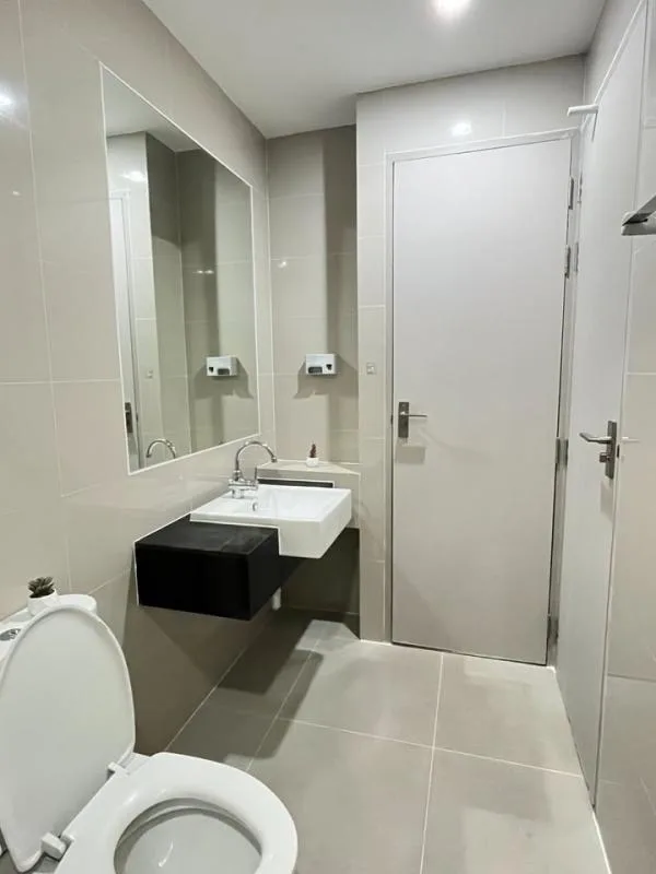 Property photos for Ideo Blucove Sukhumvit