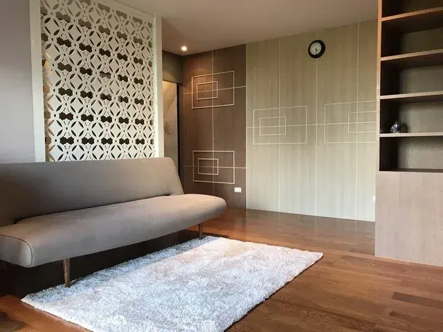 Property photos for Zenith Place Sukhumvit 42