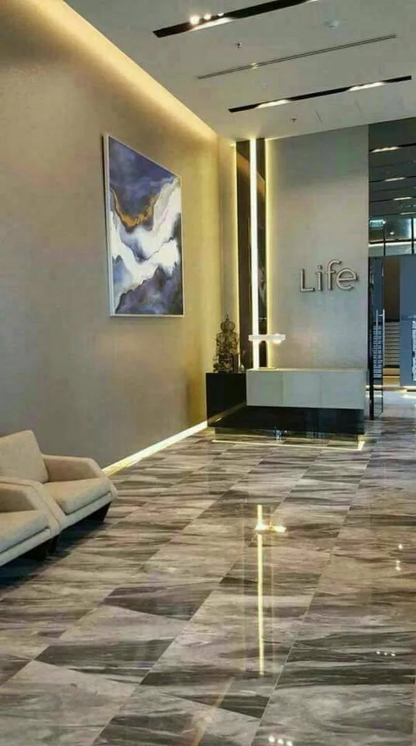 Property photos for Life Sukhumvit 48