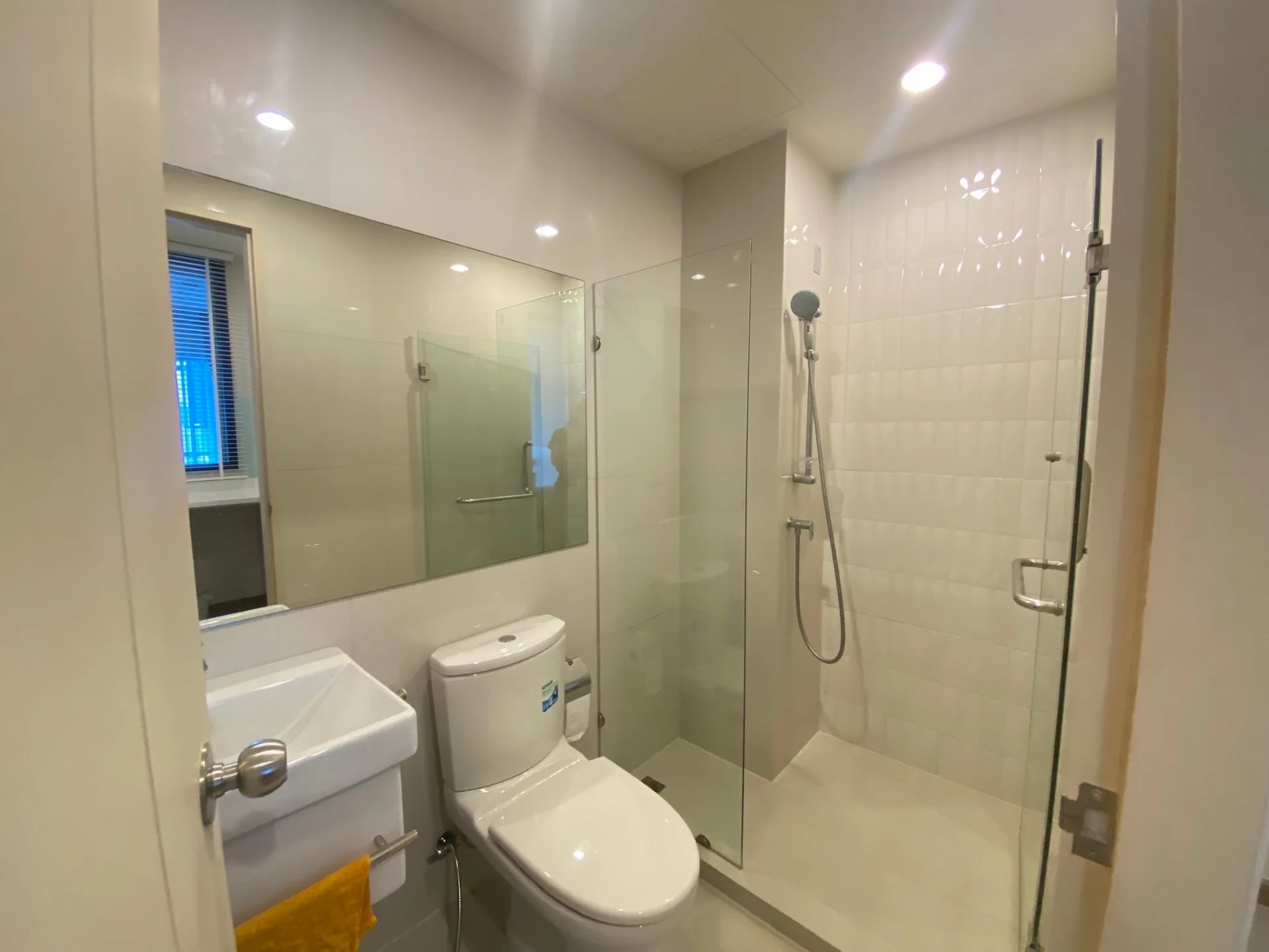 Property photos for Life Asoke