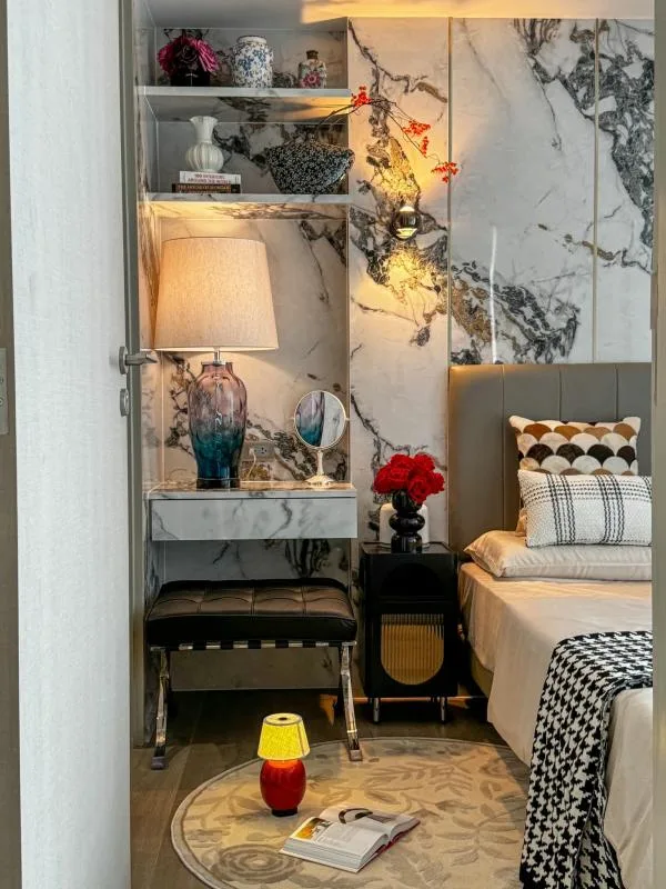 Property photos for Fynn Asoke
