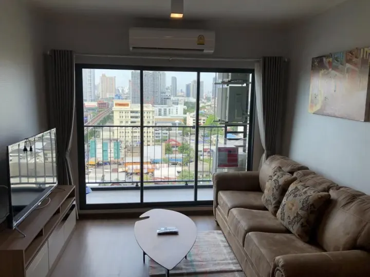 Property photos for Ideo Sukhumvit 93