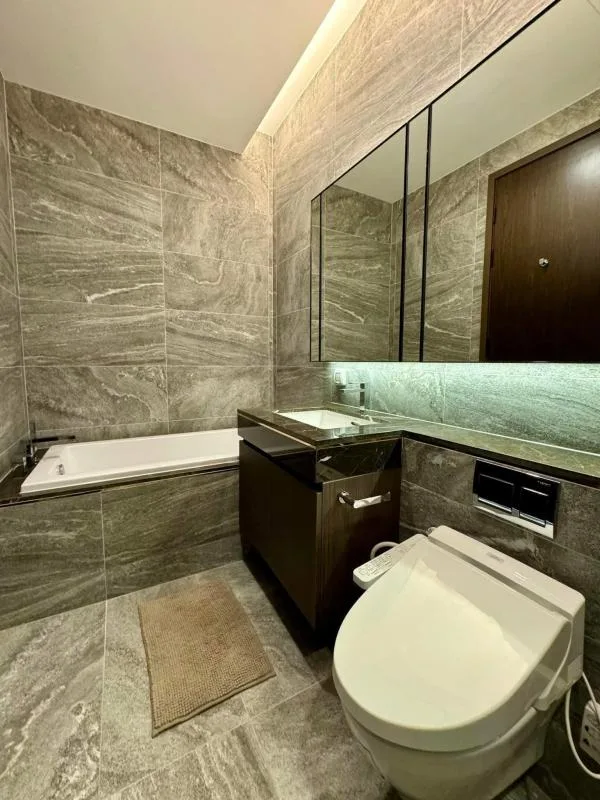 Property photos for The Esse Sukhumvit 36