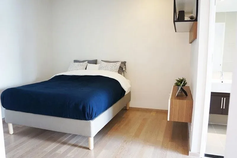 Property photos for Noble Remix