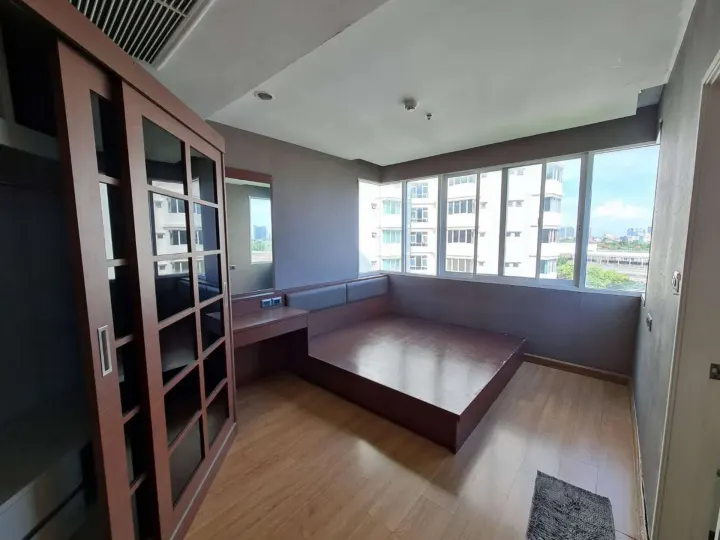 Property photos for Supalai Wellington
