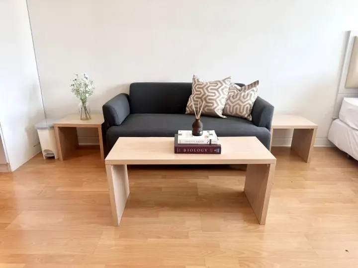 Property photos for The Grand Regent