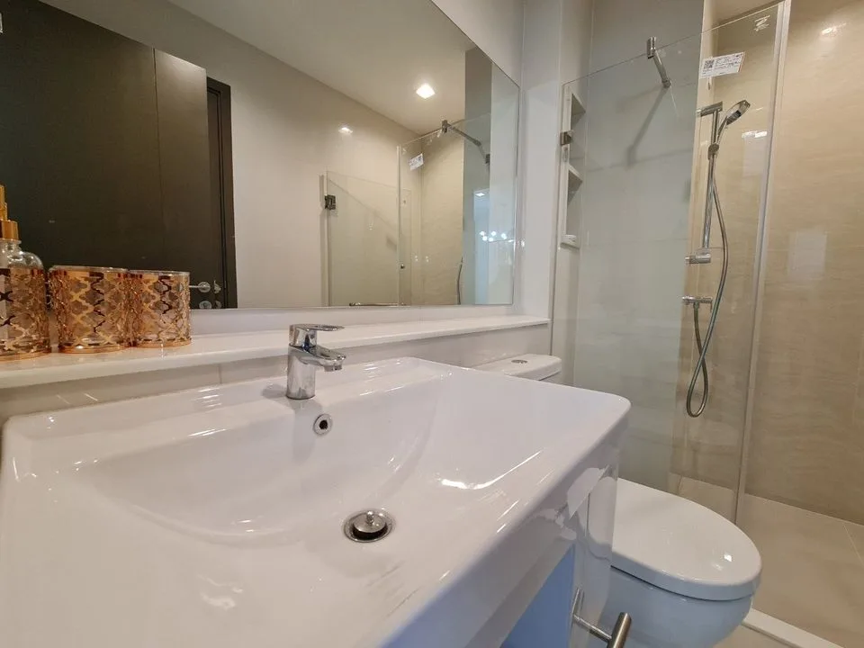 Property photos for Life Ladprao Valley