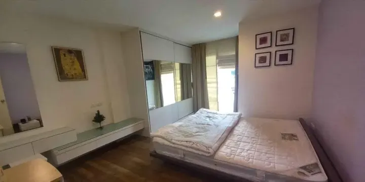 Property photos for The Room Sukhumvit 79