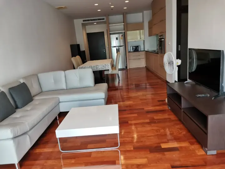 Property photos for Noble Ora