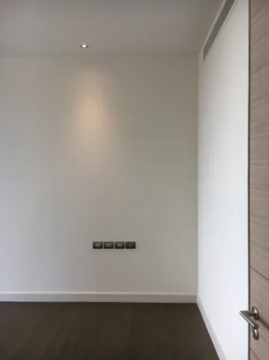 Property photos for Magnolias Ratchadamri Boulevard