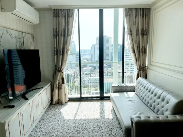 Property photos for Noble Recole