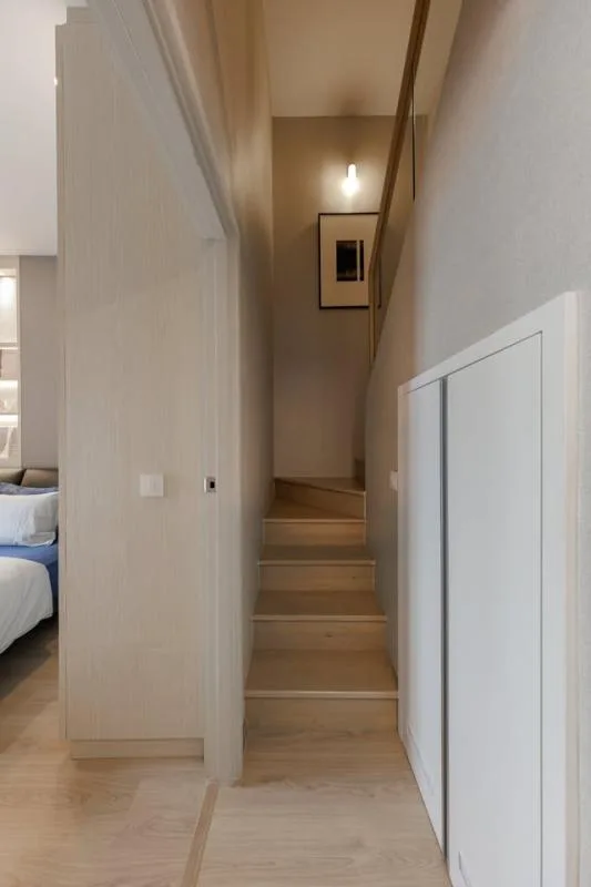 Property photos for Life Rama 4 - Asoke