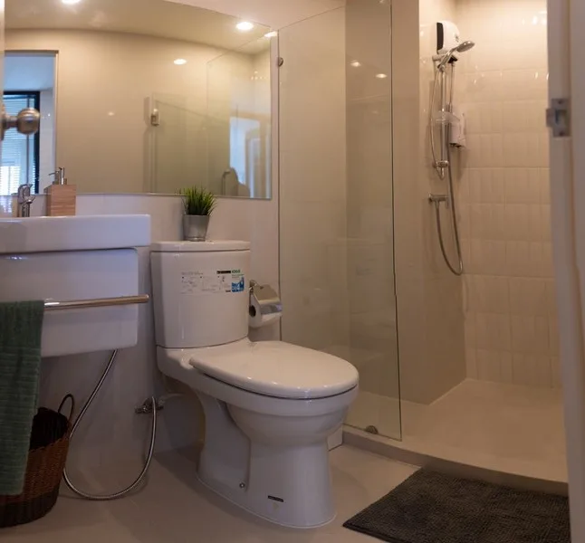 Property photos for Life Asoke