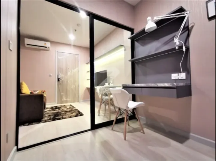 Property photos for Knightsbridge Prime Sathorn