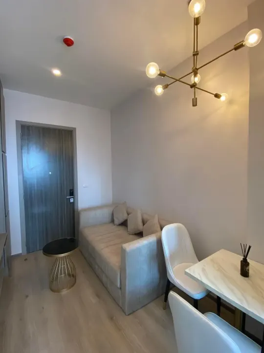 Property photos for Knightsbridge Prime Onnut