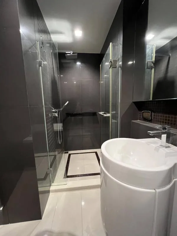 Property photos for Rhythm Sathorn