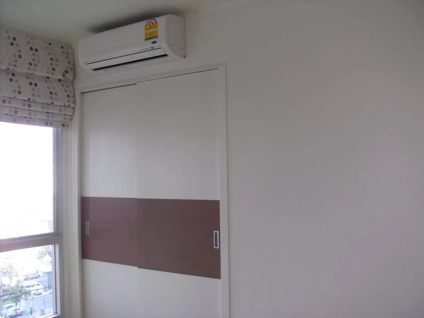 Property photos for Lumpini Place Rama 4 - Kluaynamthai