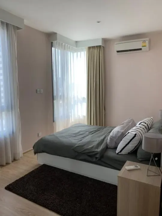Property photos for H Sukhumvit 43